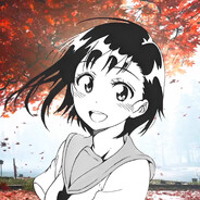 小野寺才不是败犬