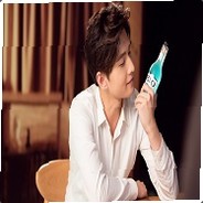 贫穷限制了我的告白