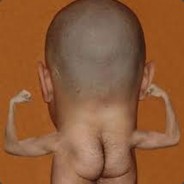Рулон Обоев