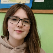 Avatar Inotna109