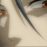 ♨雨刮器☹funny