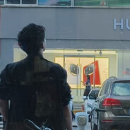 如果能再爱她一点