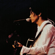 無法只是普通朋友