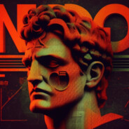 Nero ✪ - steam id 76561198956464897