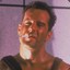 John Mcclane