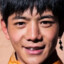 芝士丁真