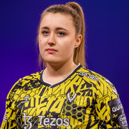 Jerem - steam id 76561199062464460