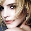 ♥Emma Watson ♥