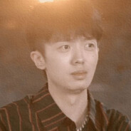 地下八英里冠军