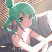 Liliya＆MikuYoimiya