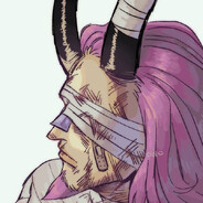 zo_ran31 avatar