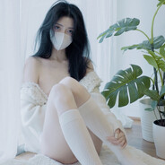 落花有意水无情