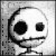 mafia_simon@hotmail.com - steam id 76561197961876031