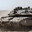 Merkava Mk IV