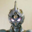 Guyver