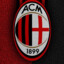 AC_MILAN