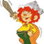 Pumuckl