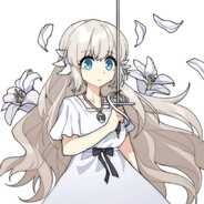 读报 avatar
