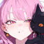 Avatar of RyuViL