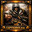 Szakal | CPB.PRO