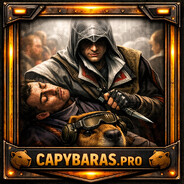 Szakal | CPB.PRO