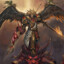 ►►♛ Ares♛
