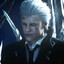 SOUL KING