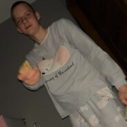 Orexxxl avatar