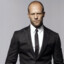 STATHAM