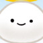 manju