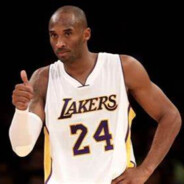 孩子这并不好笑