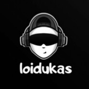 loidukas
