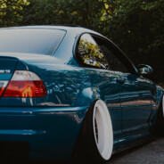 roszaczek3 skins.army