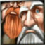 ヴラディスラフ