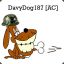 davydog187