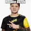 PRO | Ackerman