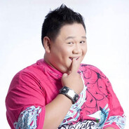Minh Béo Steam avatar