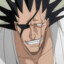 Kenpachi