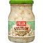 Syltlök