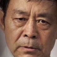 马保国用了一套“接、化、发”淦 掉了