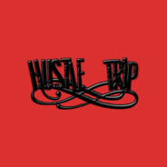 hustletrip228