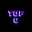 TopG