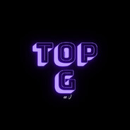 TopG