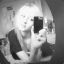 Jess (: