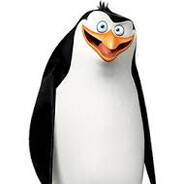 RICO - steam id 76561198805264818