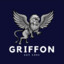 GriFFoN ™