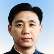 AAA煤炭批发王先生