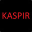 Kaspir