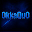 OkkaQuO