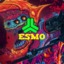 ESMO